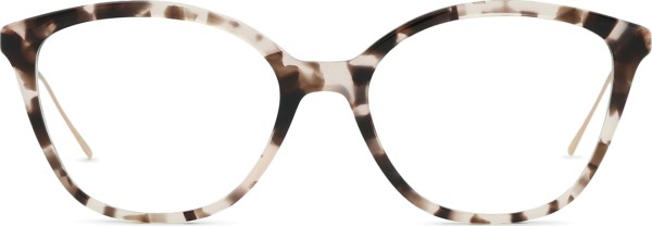 Prada 0PR 11VV R0J1O1 53