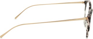 Prada 0PR 11VV R0J1O1 53 38412