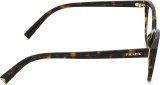 Prada 0PR 15ZV 17N1O1 55 Produkto šonas