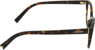 Prada 0PR 15ZV 17N1O1 55 Produkto šonas