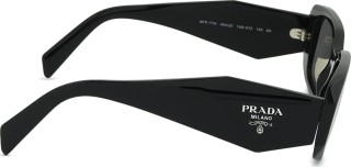 Prada 0PR 17WS 1AB07Z 49 38134