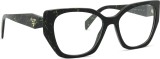 Prada 0PR 18WV 19D101 54