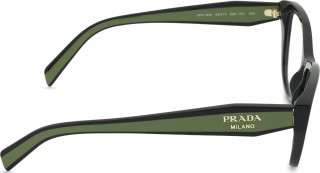 Prada 0PR 19WV 03K1O1 53 45206