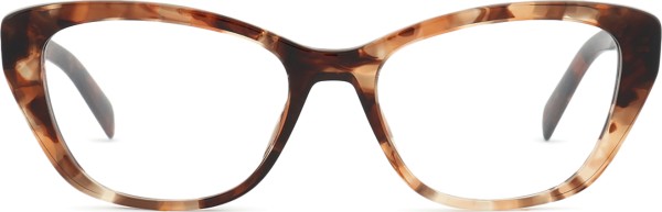 Prada 0PR 19WV 07R1O1 53