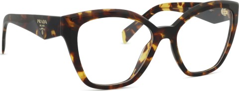 Prada 0PR 20ZV 14L1O1