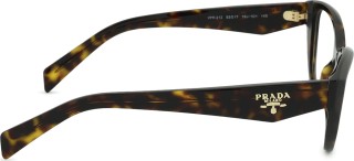 Prada 0PR 21ZV 19J1O1 53 40239