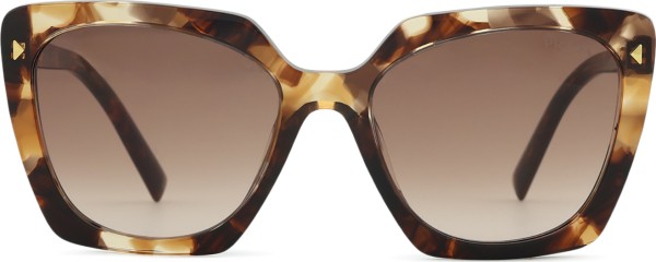 Prada 0PR 23ZS 07R06A 54