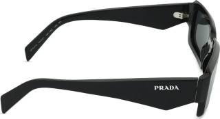 Prada 0PR 27ZS 16K08Z 54 45009