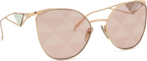 Prada 0PR 50ZS SVF05T 59