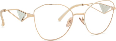 Prada 0PR 52ZV SVF1O1 55