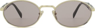 Prada 0PR 65ZS ZVN20I 55 Produkto priekis