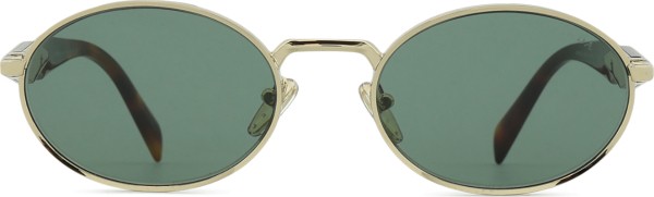 Prada 0PR 65ZS ZVN70L 55