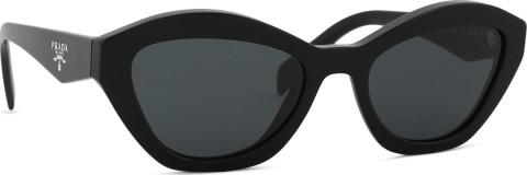 Prada 0PR A02S 16K08Z 52