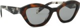 Prada 0PR A02S 20D50Q 52