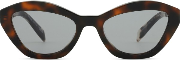 Prada 0PR A02S 20D50Q 52