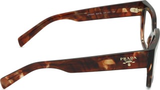 Prada 0PR A03V 14PO1 50 44245