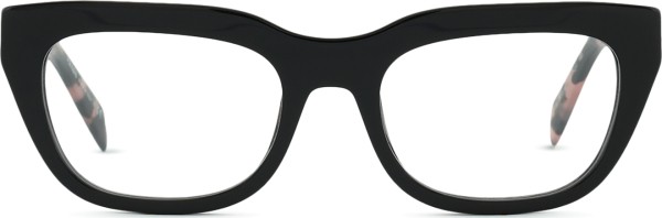 Prada 0PR A06V 13P101 52