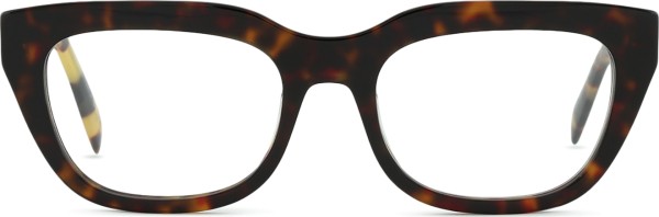 Prada 0PR A06V 17N1O1 54