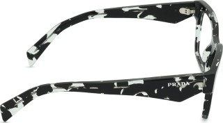 Prada 0PR A10V 1501O1 51 43777