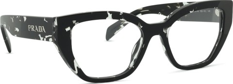 Prada 0PR A16V 1501O1 53