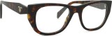 Prada 0PR A18V 17N1O1 52