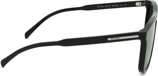 Prada 0PR A22S 16K08Z 58 39522