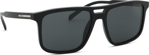 Prada 0PR A22S 16K08Z 58