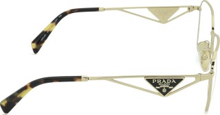 Prada 0PR A51V 14N1O1 53 Produkto šonas