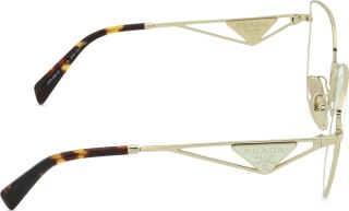 Prada 0PR A54VD ZVN1O1 55 44255