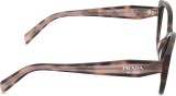 Prada 0PR B04V 23A1O1 53 46382