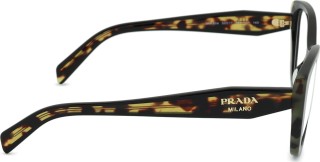 Prada 0PR B04V 3891O1 35407