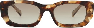 Prada 0PR B05S 00K10S 53 Produkto priekis