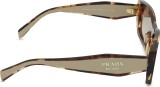 Prada 0PR B05S 00K10S 53 Produkto šonas