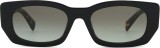 Prada 0PR B05S 3890A7 53 Produkto priekis