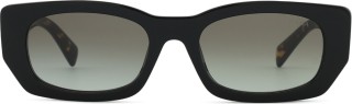 Prada 0PR B05S 3890A7 53 Produkto priekis