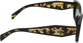Prada 0PR B05S 3890A7 53 Produkto šonas