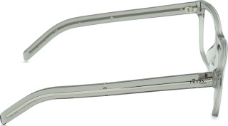 Prada 0PR B10V 10J1O1 55 42596