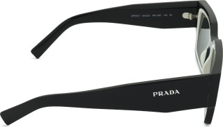 Prada 0PR B17S 16K08Z 54 45019