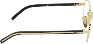 Prada 0PR B53V 5AK1O1 51 Produkto šonas