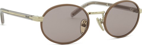 Prada 0PR B56S 24E20I 52