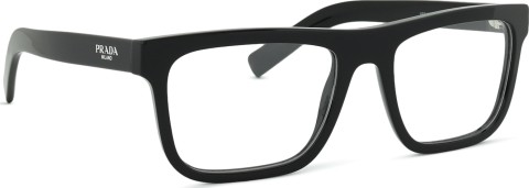 Prada 0PR C03V 16K1O1 55