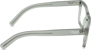 Prada 0PR C03V 18J1O1 53 40102