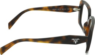 Prada 0PR C09V 20D1O1 53 40789