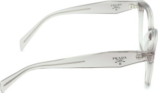 Prada 0PR C11V 12W1O1 53 Produkto šonas