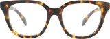 Prada 0PR C11V 14L1O1 53 Produkto priekis