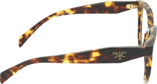 Prada 0PR C11V 14L1O1 53 Produkto šonas