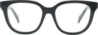 Prada 0PR C11V 16K1O1 53 Produkto priekis