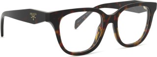 Prada 0PR C11V 17N1O1
