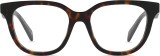Prada 0PR C11V 17N1O1 Produkto priekis