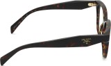 Prada 0PR C11V 17N1O1 Produkto šonas